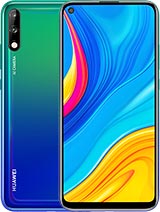 Huawei Enjoy 10 Price With Specifications